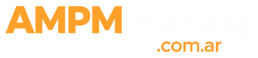 AMPM Hosting